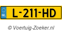 L211HD