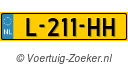 L211HH