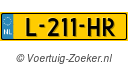 L211HR