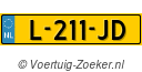 L211JD