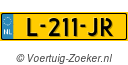 L211JR