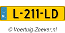 L211LD