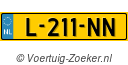 L211NN
