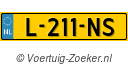 L211NS