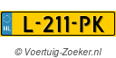 L211PK