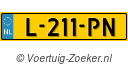L211PN