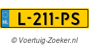 L211PS