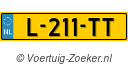 L211TT
