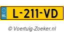 L211VD