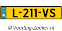 L211VS