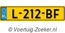 L212BF