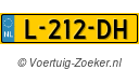 L212DH