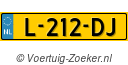 L212DJ