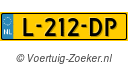 L212DP