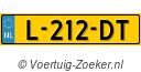 L212DT