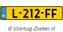 L212FF