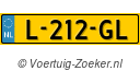 L212GL