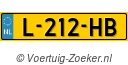 L212HB