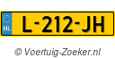 L212JH