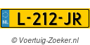 L212JR