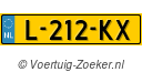 L212KX