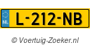 L212NB