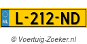 L212ND