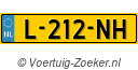 L212NH