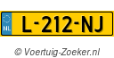 L212NJ