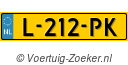 L212PK