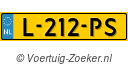 L212PS