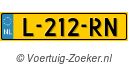 L-212-RN
