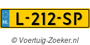 L212SP