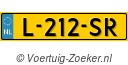 L212SR