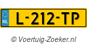 L212TP