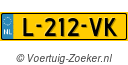L212VK