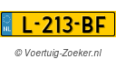 L213BF