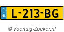 L213BG