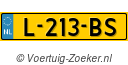 L213BS