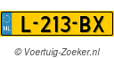 L213BX