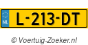 L213DT