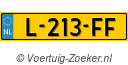L213FF