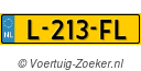 L213FL