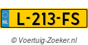 L213FS