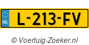 L213FV