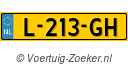 L213GH