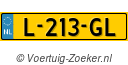 L213GL