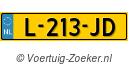 L213JD
