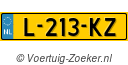 L213KZ