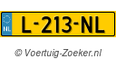L213NL